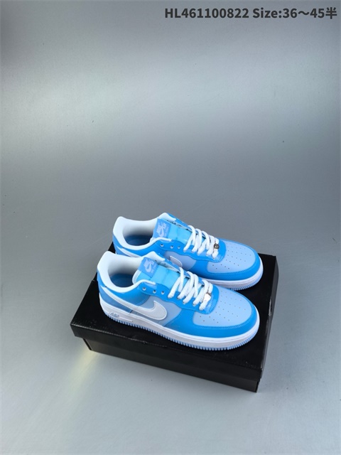 men air force one shoes 36-45 2025-9-19-459